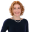 Heather Connor, Head of Global Communications, Healthcare